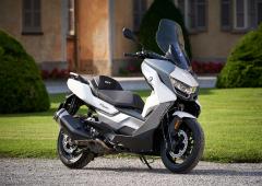 Exterieur_bmw-c-400-gt_0